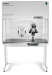 Abb. 1: Produkt: Fortuna IVF Clean Air<br>Vertrieb: Origio GmbH