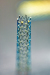 Abb. 2: Produkt: Biotronik Astron-Pulsar-Stent<br>Vertrieb: Biotronik Vertriebs-GmbH
