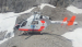 Abb. 3: AED
