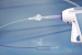 Aktuelles Bild - Abb. 1: Produkt: BIOTRONIK Pulsar-18-Stent<br>Vertrieb: Biotronik Vertriebs-GmbH