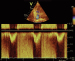 Aktuelles Bild - Abb. 4: LVOT