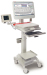 Abb. 1: Produkt: Cardiovit CS-200 Touch<br>Vertrieb: Schiller Handelsgesellschaft m.b.H