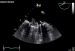 Aktuelles Bild - Abb. 5: TEE - Thrombus