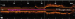 Aktuelles Bild - Abb. 8: OCT - In-Stent-Restenose