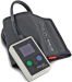 Abb. 1: Produkt: BR-102 plus<br>Vertrieb: Schiller Handelsgesellschaft m.b.H