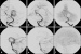 Aktuelles Bild - Abb. 10a-f: Flow-Modifikation