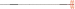 Abb. 1: Produkt: ELVeS Radial (TM)<br>Vertrieb: biolitec AG