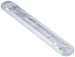 Abb. 1: Produkt: Wallace Sure-Pro Ultra(R)<br>Vertrieb: MTG Medical 