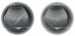 Abb. 2: Produkt: Wallace Sure-Pro Ultra(R)<br>Vertrieb: MTG Medical