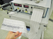 Abb. 1: Elektrokonvulsionstherapie