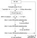 Fig. 1: Inositol - cAMP - Herzinsuffizienz
