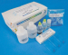 Abb. 2: Produkt: SpermFunc DNAf-Halotest<br>Vertrieb: Gynemed Gmbh