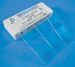 Abb. 3: Produkt: SpermFunc DNAf-Halotest<br>Vertrieb: Gyemed GmbH