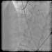 Abb. 12: Film 8