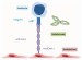 Abb. 3: CED-Therapie