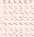 Abb. 4: Ergometrie