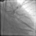 Abb. 7: Film 4