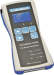 Abb. 1: Produkt: InControl 1050<br>Vertrieb: Labotect GmbH