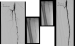 Abb. 4: CTO-Revaskularisation