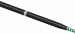Abb. 2: Produkt: Navicross<br>Vertrieb: Terumo Deutschland GmbH