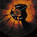 Aktuelles Bild - Abb. 8: Thrombus