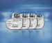 Abb. 1: Produkt: Itrevia 7-Serie<br>Vertrieb: Biotronik Vertriebs GmbH