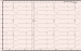 Abb. 3: EKG
