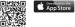 Abb. 2: Produkt: EmbryoScope<br>Vertrieb: MTG Medical