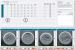 Abb. 3: Produkt: EmbryoScope<br>Vertrieb: MTG Medical