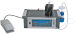 Abb. 1: Prpdukt: Aspirator 3<br>Vetrieb: Labotect GmbH
