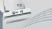 Abb. 1: Produkt: PURE<br>Vertrieb: Siemens AG
