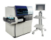 Abb. 1: Produkt: STA R Max<br>Vertrieb: Stago sterreich GmbH