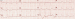 Abb. 1: Prklinisches EKG