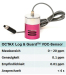 Aktuelles Bild - Abb. 2: Produkt: OCTAX Log & Guard<br>Vertrieb: MTG Medical