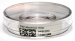 Abb. 1: Produkt: Ferti Proof<br>Vertrieb: MTG Medical
