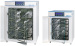 Aktuelles Bild - Abb. 1: Produkt: C02-Inkubatoren<br>Vertrieb: Labotect Gmbh