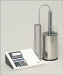 Abb. 1: Produkt: CTE-Einfriergert<br>Vertrieb: MTG Medical