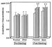 Fig. 2: Stenting - Endothelin-1