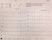 Aktuelles Bild - Abb. 1a-b: EKG
