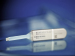 Abb. 1: Produkt: BioMonitor 2<br>Vertrieb: Biotronik Vetriebs GmbH