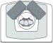 Abb. 1: Produkt: IQ.SPECTY<br>Vertrieb: Siemens AG
