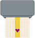 Abb. 3: Produkt: SPECT<br>Vertrieb: Siemens AG  