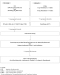Abb. 1: Antiinflammatorische Therapie