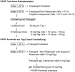 Abb. 2: Workflow