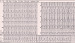 Aktuelles Bild - Abb. 1: EKG