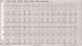 Abb. 2: EKG
