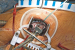 Abb. 3: Mitralklappenchirurgie