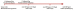 Abb. 1: Studiendesign