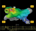 Aktuelles Bild - Abb. 2: CARTO-3D
