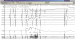 Abb. 3: EKG